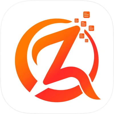 AppZap Eat